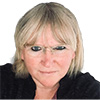 Photo de Estelle MAGNALDI