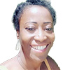 Photo de Cyndia LEFORT