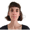 Photo de océane chabot