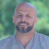 Christophe Crollanti