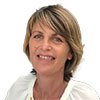 Valérie Bourguet