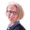 Cabinet AEQUILIBRIS - Isabelle Singevin
