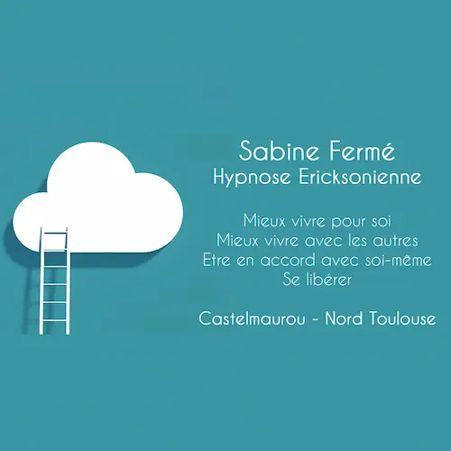 Sabine Fermé