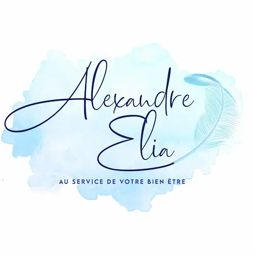 ALEXANDRE ELIA