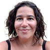 Laetitia Monteferrario