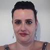 Berenice ROGER