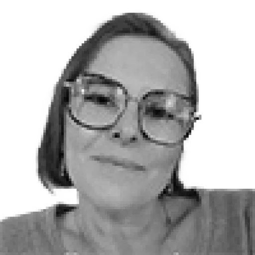Sandrine XUEREP