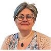 Elodie Meterreau