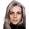 Sophie Horvais