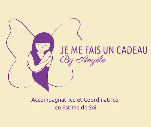 Je me fais un cadeau By Angèle