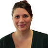 Séverine Koïta