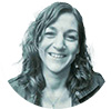 Ludivine Patte-Brasseur