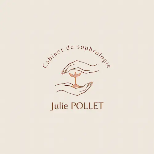 Julie Pollet