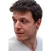 Illan Berthier
