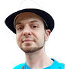 Gaëtan Hélin