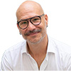 Charles Deschamps
