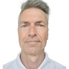 Jean-Louis ROPERT