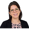 Pauline Boulanger