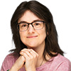 Sandrine Barrau