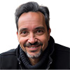 Cédric JULLIAN