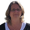 Nathalie ECHARD