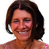Emanuelle Quichaud