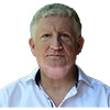 LUDOVIC CARBONE