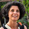 Anne Baldran