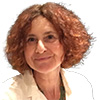 Sophie Eber