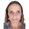 Elise Longevial