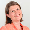 Sylvie Chrétien