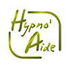 Hypno'Aide