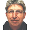 dominique Grossi