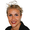 Karine BIAVA