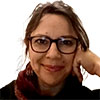 Karen BEN-SAID