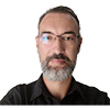 Laurent Zafosnik