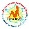 Association Eden Body Services Relaxation Formation