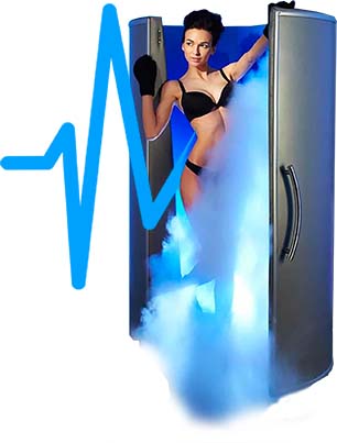 Pulse Your Life