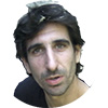 David FLACHER