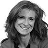 Emmanuelle Vilbert
