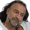 Michel Akrich
