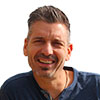 Pascal ivanez
