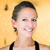 Sandie Crayne