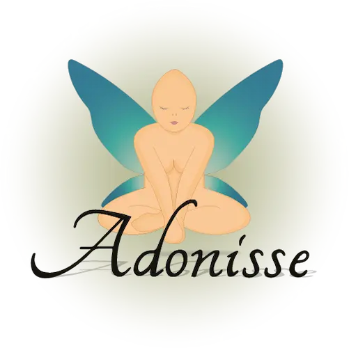 Christine Adonisse