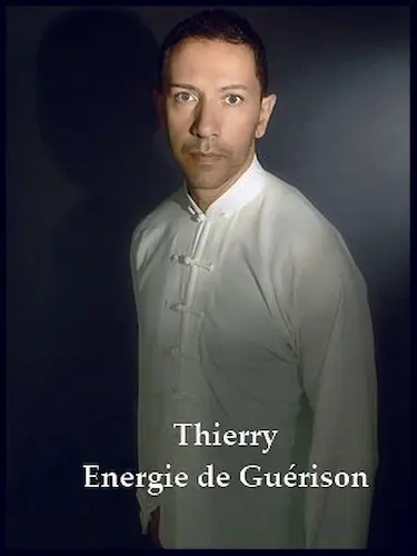Thierry Cunin