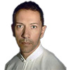 Thierry Cunin