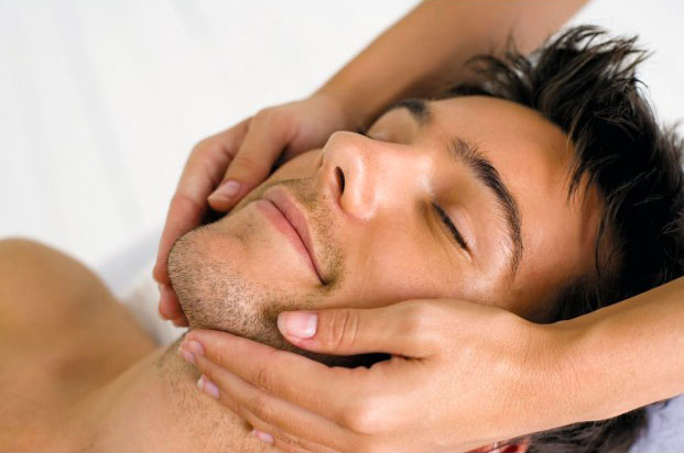 massage esthétique aloha