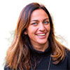 Audrey Chaffaut