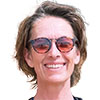 HELENE LOCATELLI
