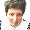 Ghislaine Duisit